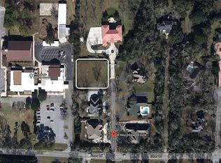 26 Crestwood W, Valdosta, GA 31602