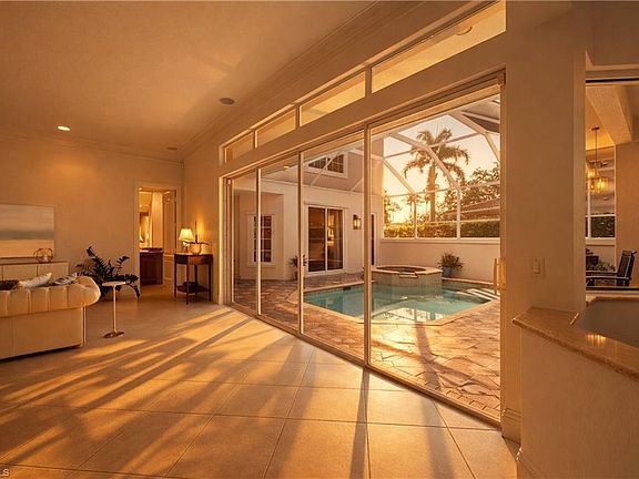 5th image of 2844 Coco Lakes DR