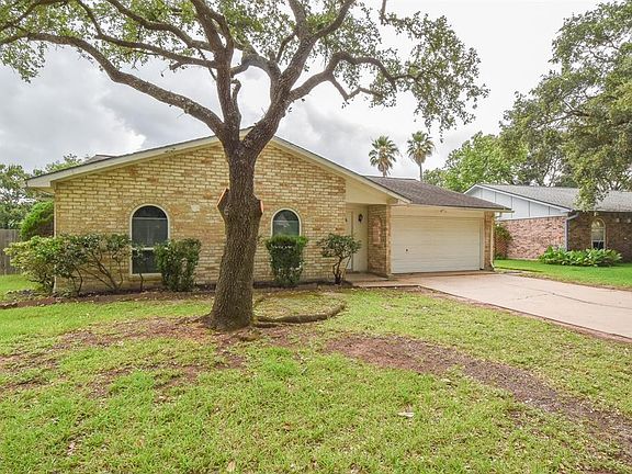 2nd image of 4631 Lochshin Dr