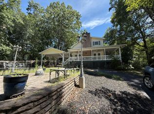 75 Bison Ln, Murphy, NC 28906