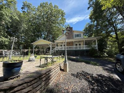 75 Bison Ln, Murphy, NC, 28906