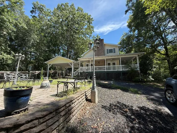 75 Bison Ln, Murphy, NC 28906