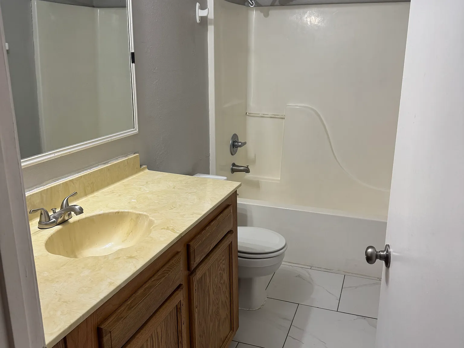 4 bed, 1400 sqft, $1,250 — Photo 4