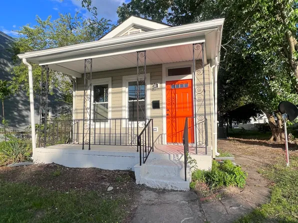 1739 N 28th St, Richmond, VA 23223