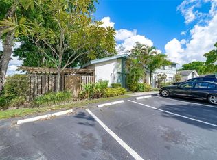 7447 W Sunrise Blvd #7447, Fort Lauderdale, FL 33313