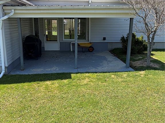 4th image of 4314 Pancake Hill Rd