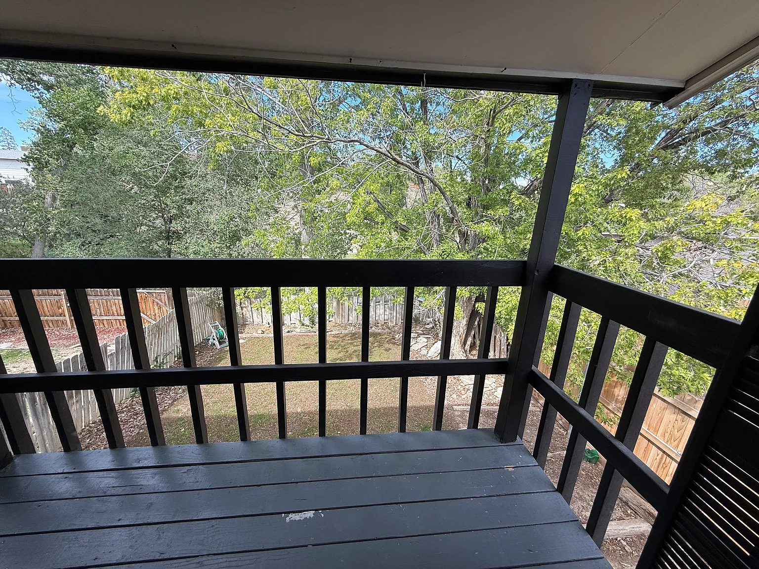 3 bed, 1284 sqft, $2,400 — Photo 4