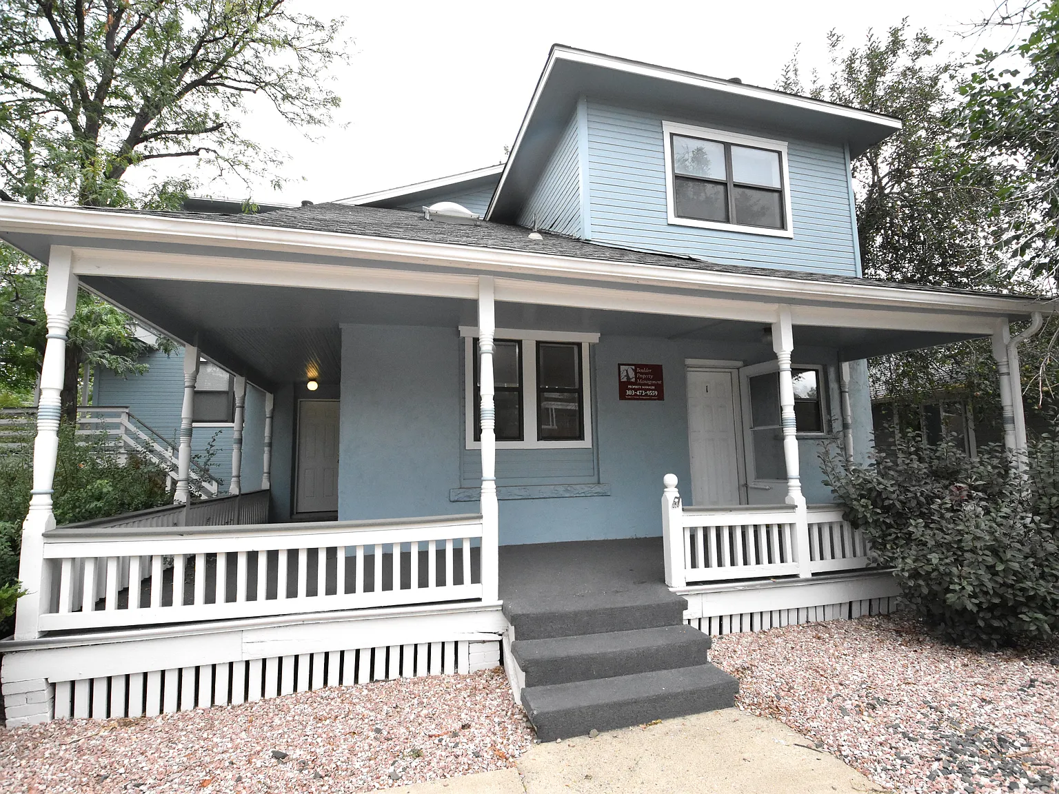 3 bed, $1,990 — Photo 1