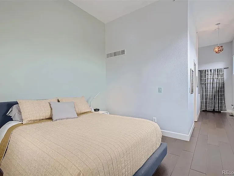 3025 Umatilla St #208 — Photo 20