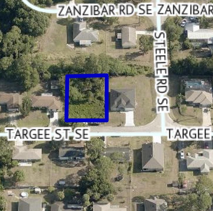 1st image of 1151 Targee St SE