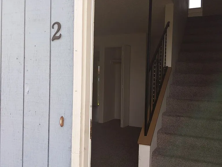 530 & 570 Cedar St #535 & 573 — Photo 2