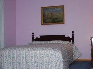 422 Gray Mount Cir, Elkton, MD 21921