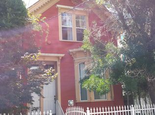 2010 10th St APT B, Berkeley, CA 94710