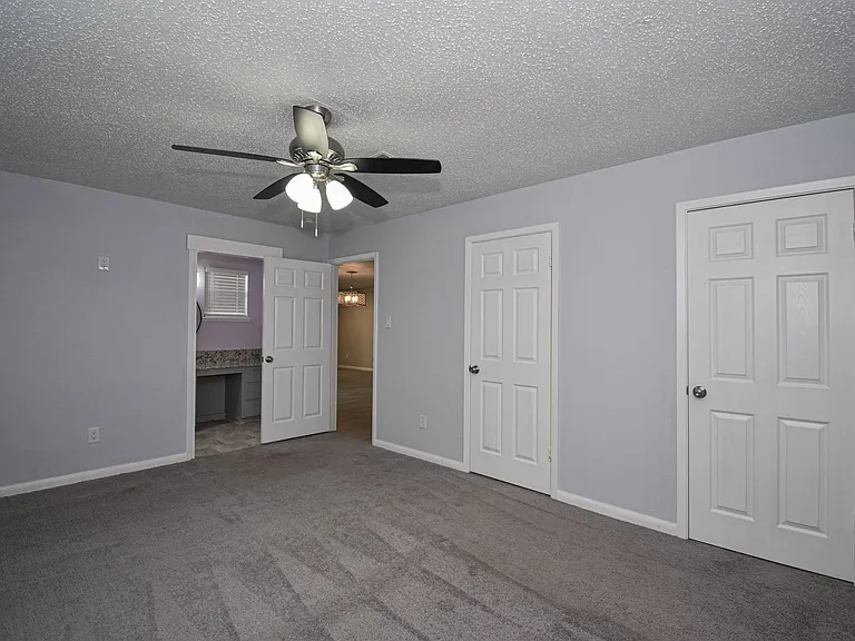 205 Tanglewood Rd — Photo 21