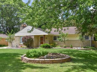 2127 N 122nd STREET, Wauwatosa, WI 53226