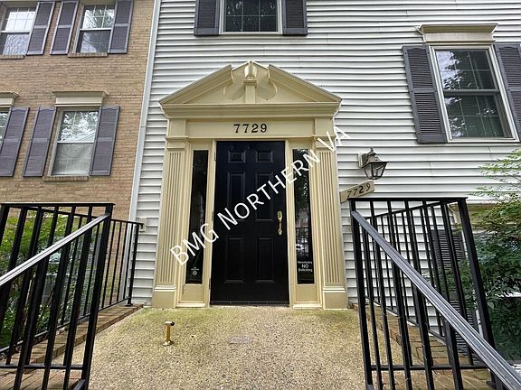3rd image of 7729 Inversham Dr APT 153