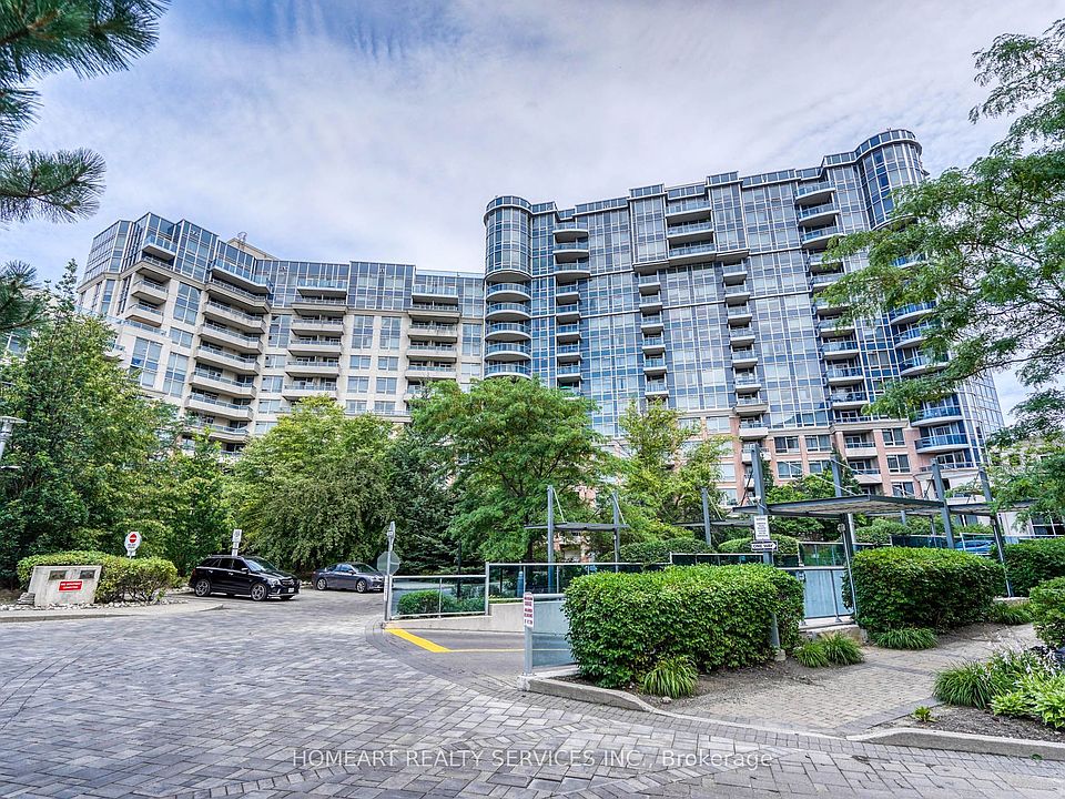 1st image of 33 Cox Blvd #722