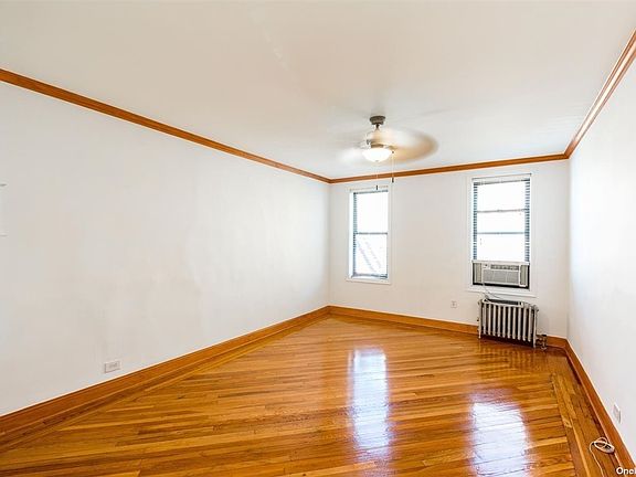 3rd image of 43-33 48th St #3F