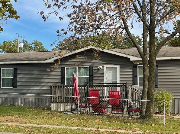 1800 E Prathersville Rd LOT 175