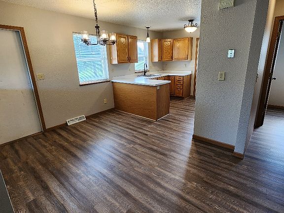 Kitchen_07272025