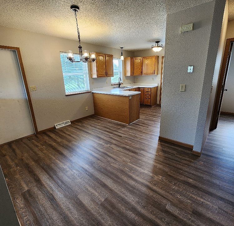 Kitchen_07272025