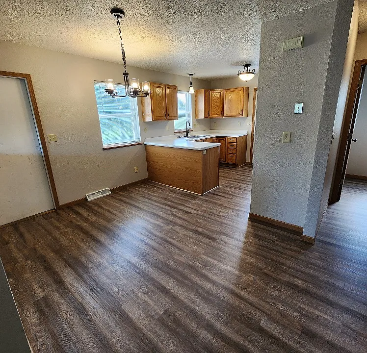 Kitchen_07272025