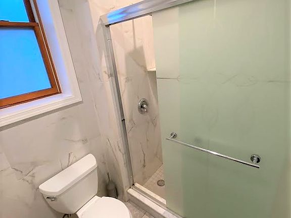 5th image of 2814 41st St #2