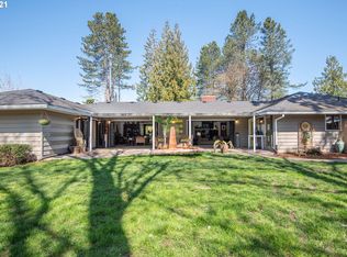17036 SE McKinley Rd, Gresham, OR 97080