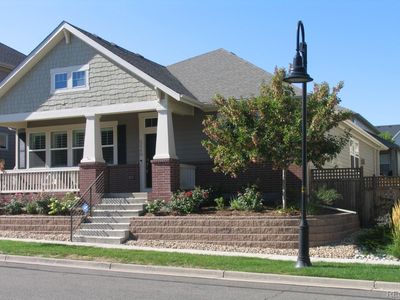5560 W 97th Avenue, Westminster, CO, 80020