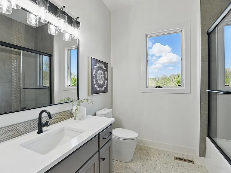 6511 Garvin St — Photo 27