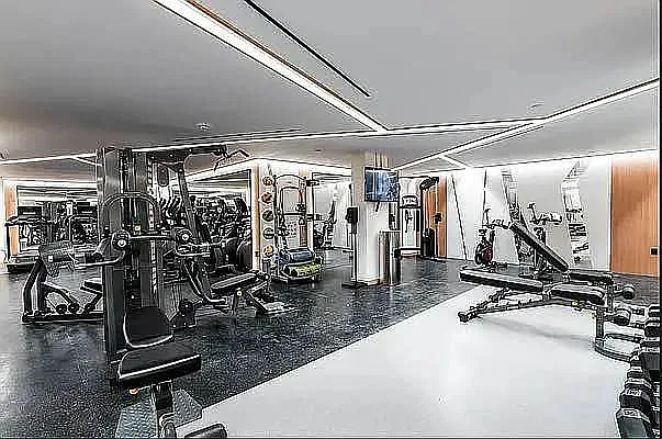 Rented by Highline Residential | media 26