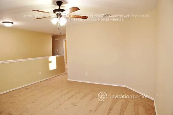 809 Cathy Dr — Photo 15