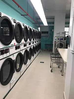 Rented by Jeffrey Atamanuk | media 16