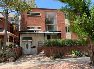 1759 N Gilpin St APT 104, Denver, CO 80218