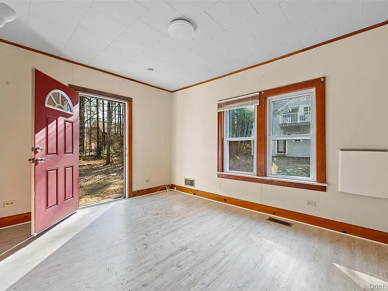 443 Sackett Lake Rd #16-3 — Photo 8