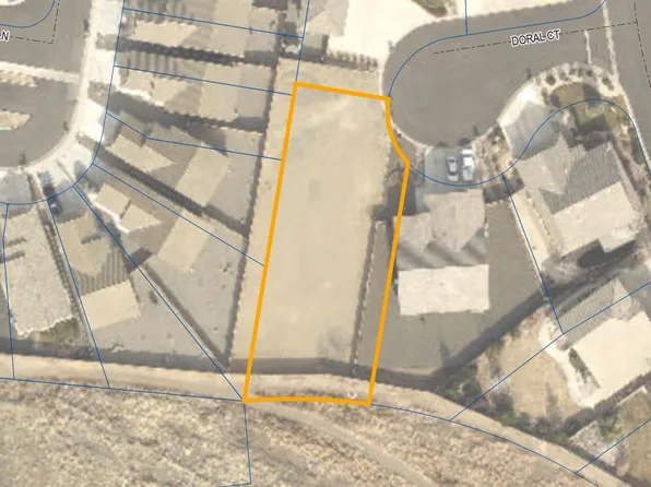 504 Doral Ct, Dayton, NV 89403