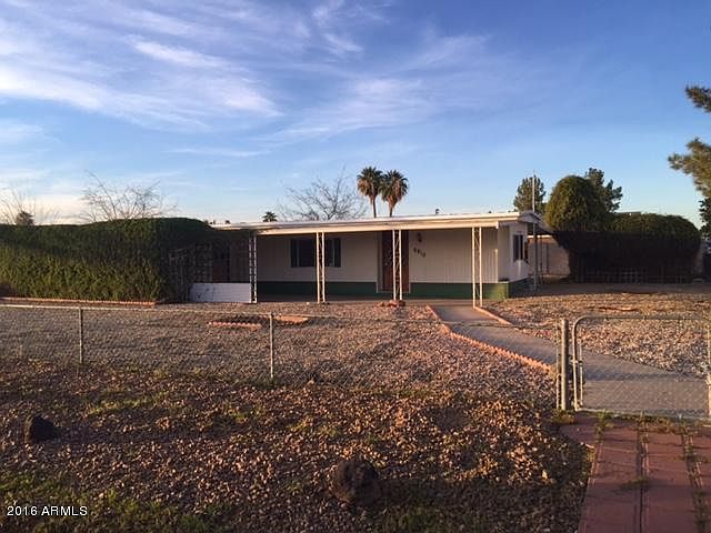1st image of 6810 W Zoe Ella Way