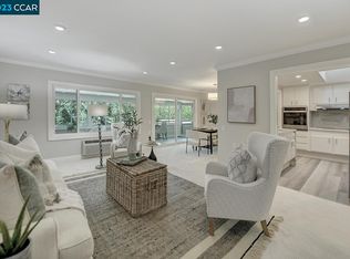 1413 Ptarmigan Dr APT 7, Walnut Creek, CA 94595