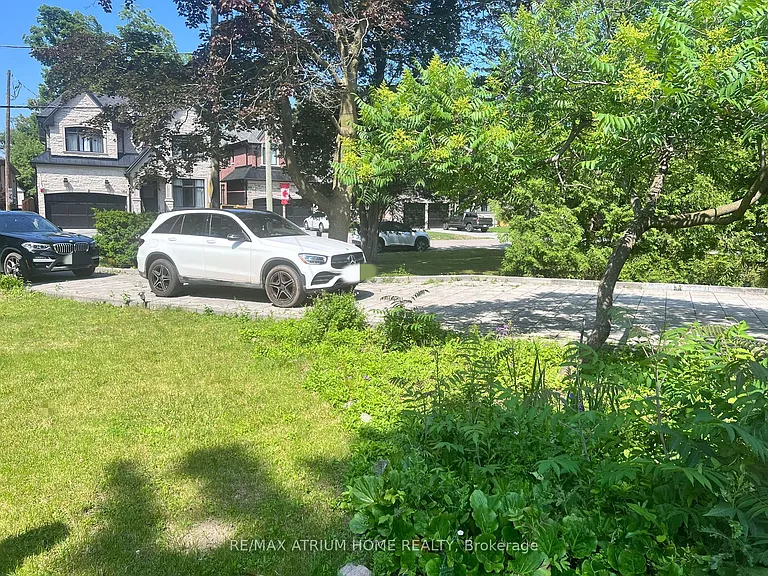 23 River Bend Rd — Photo 20