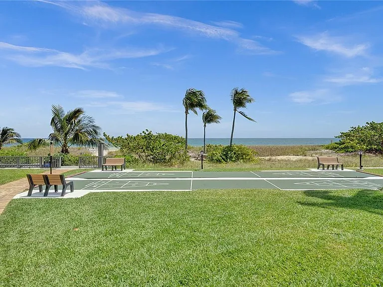 5200 N Ocean Blvd #506 — Photo 31