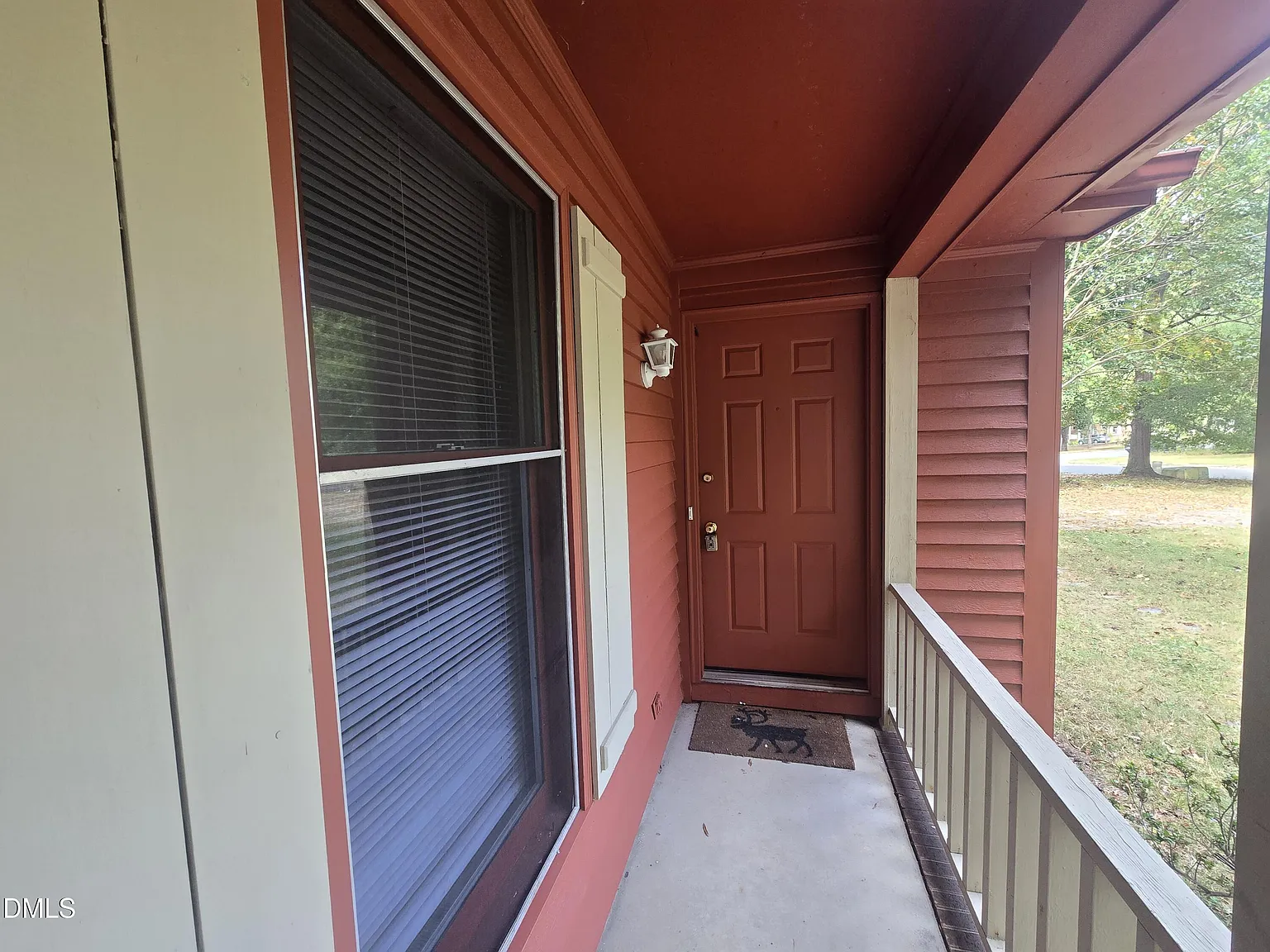 2 bed, 1.0 bath, $1,500 — Photo 3