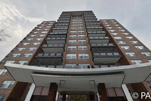 Sold by Benjamin Realty Since 1980 | media 14