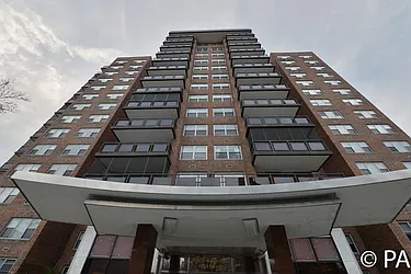 Sold by Benjamin Realty Since 1980