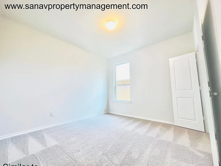 1004 King St — Photo 24