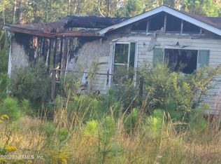 119 SW 2nd Ave, Palatka, FL 32177