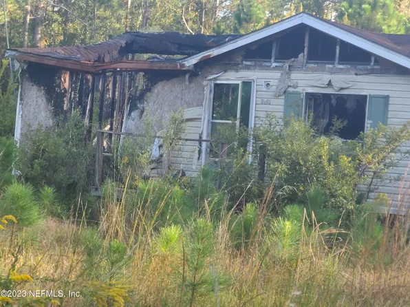 119 SW 2ND Avenue, Palatka, FL 32177