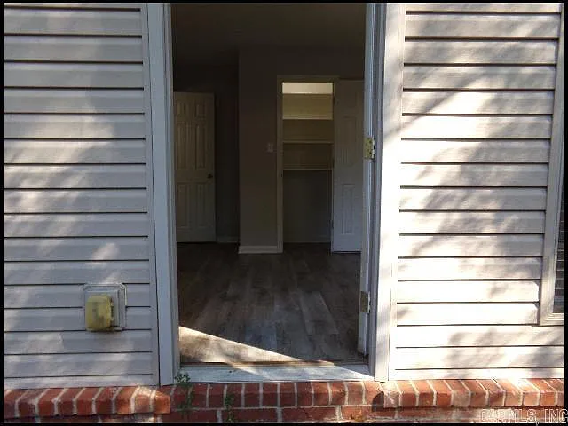 222 Gamble Rd #D — Photo 25