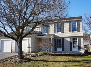 41 Bayside Ave, Barnegat, NJ 08005