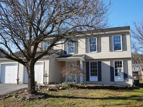 41 Bayside Ave, Barnegat, NJ 08005