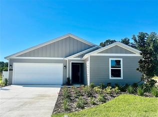 1112 NW 48th Ter, Ocala, FL 34482